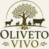 Oliveto Vivo - Home